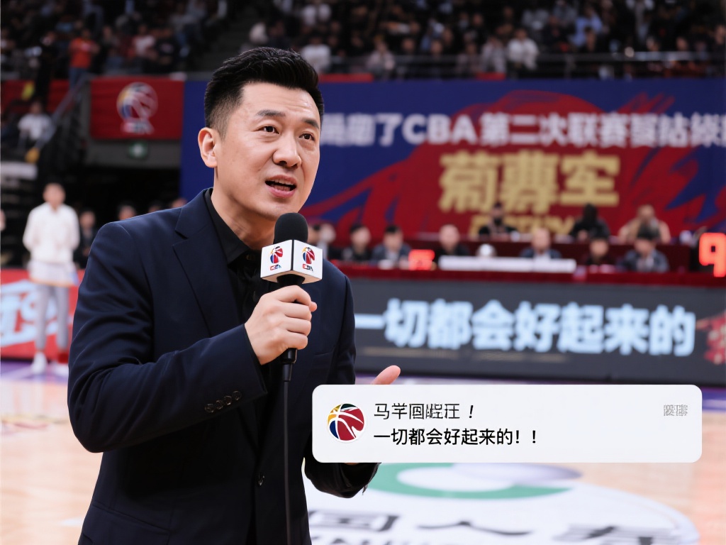 但在中后期 但在中后期