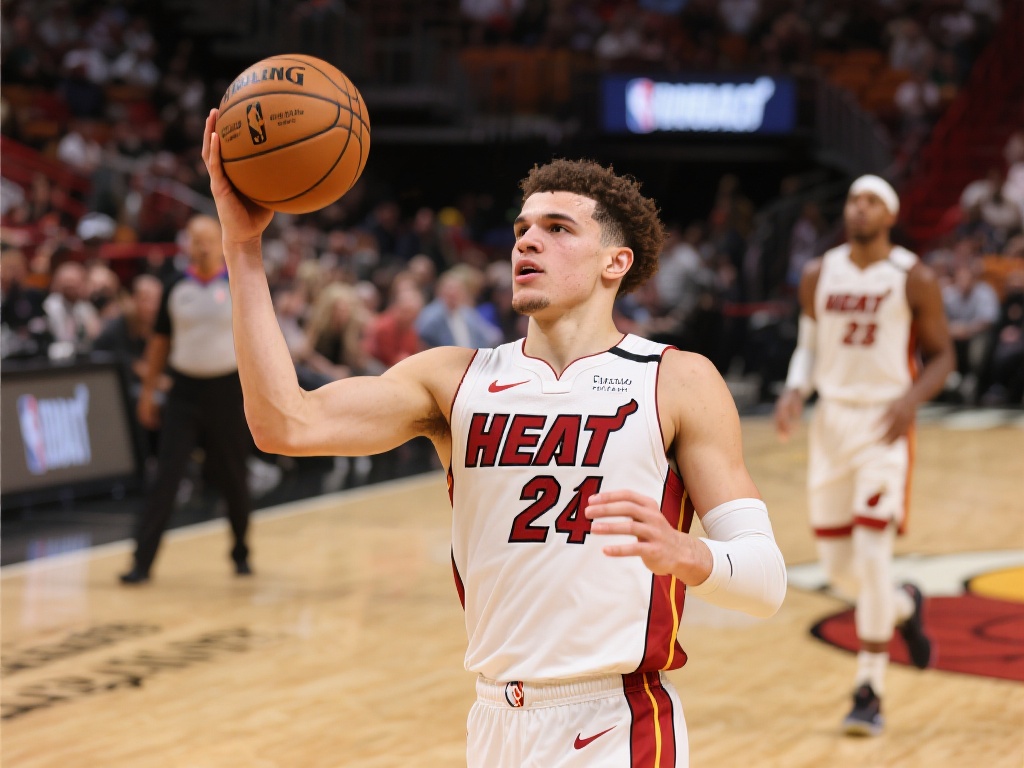 也让球迷们 也让球迷们