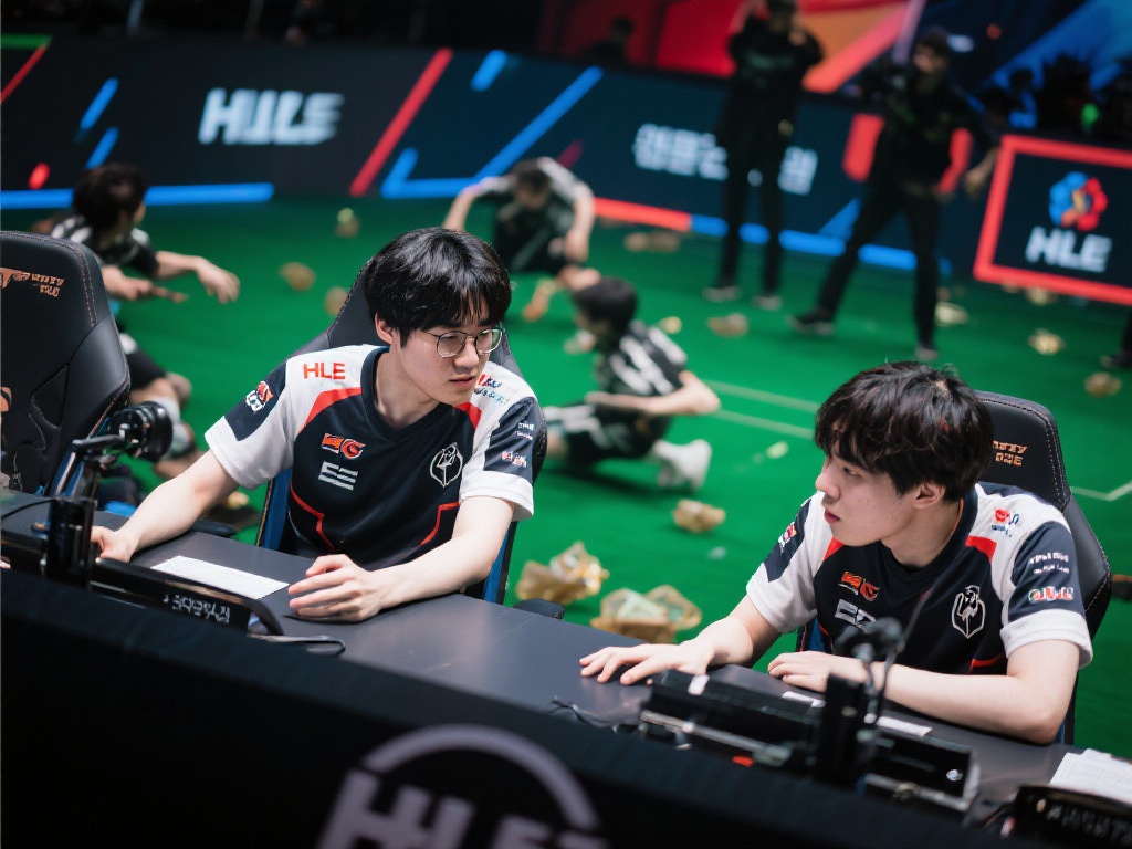 个维度考量 个维度考量