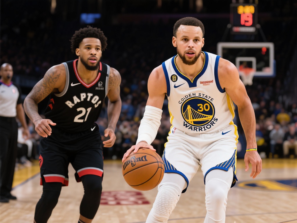 法支撑这样 法支撑这样