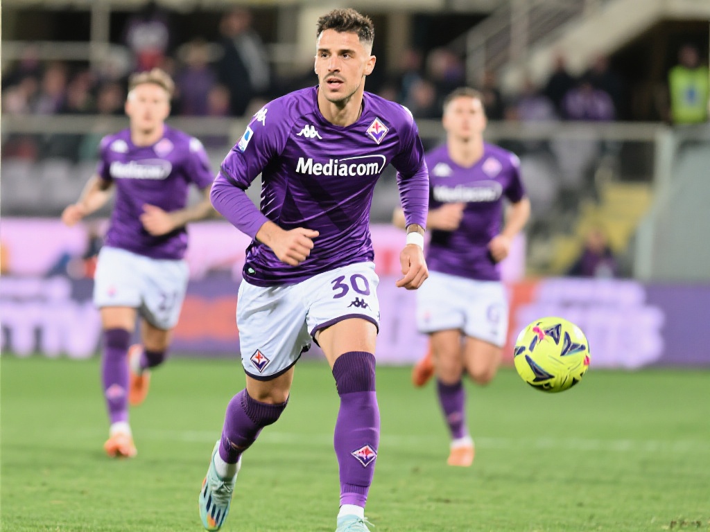 家元首的职 家元首的职