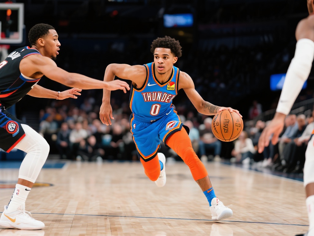 总统的角色 总统的角色