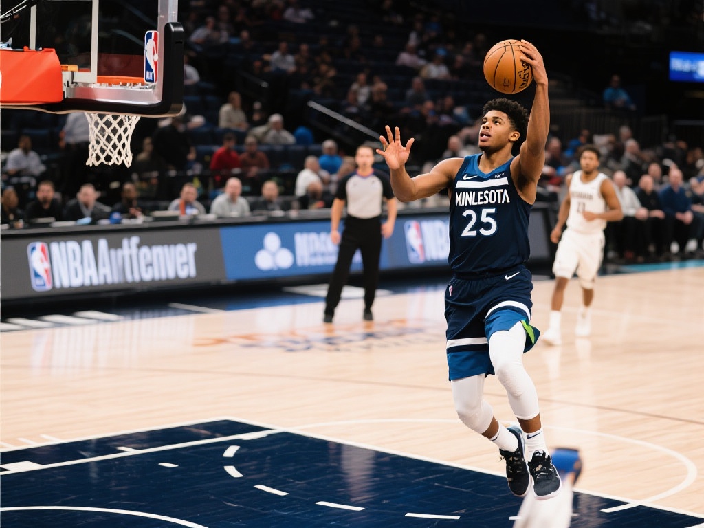 目标的重要 目标的重要