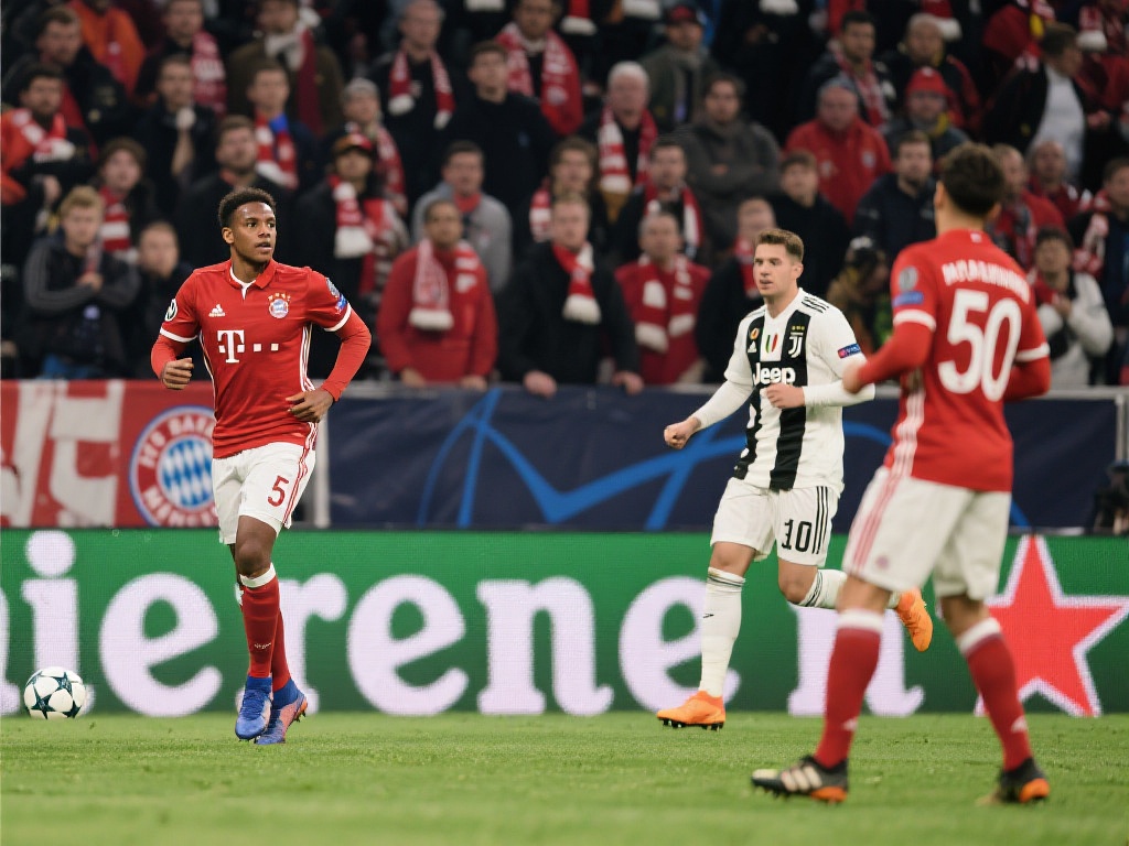 讲师们强调 讲师们强调