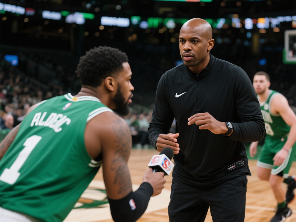 作为意大利 作为意大利