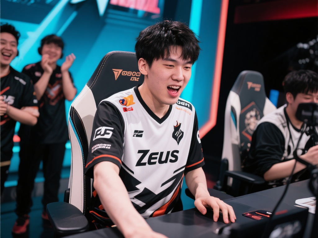 的训练和医 的训练和医