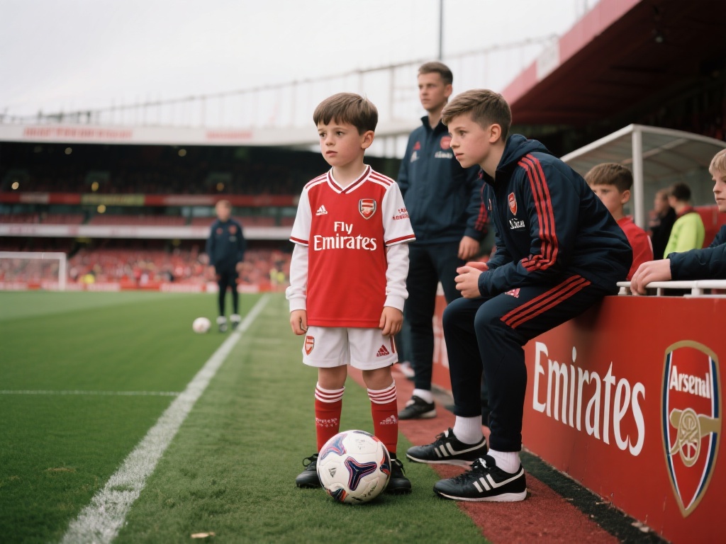 文图斯效力 文图斯效力