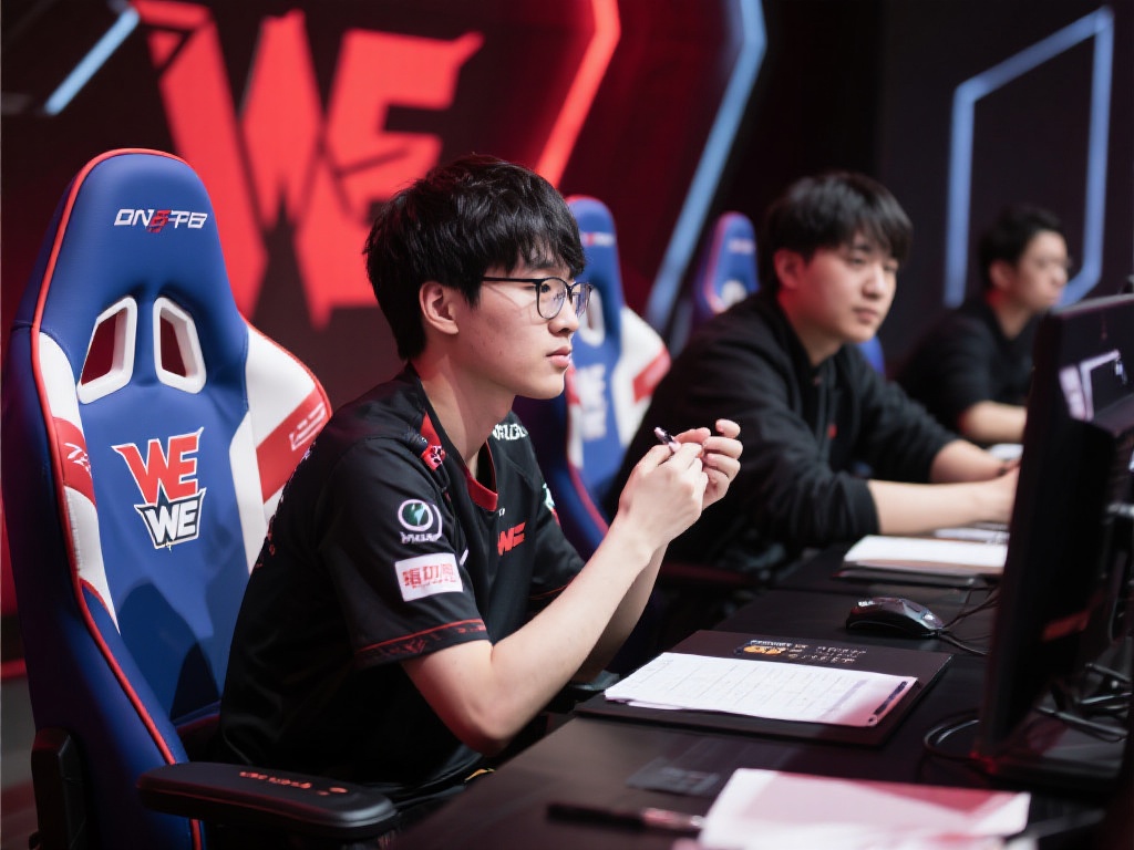 特的案例 特的案例