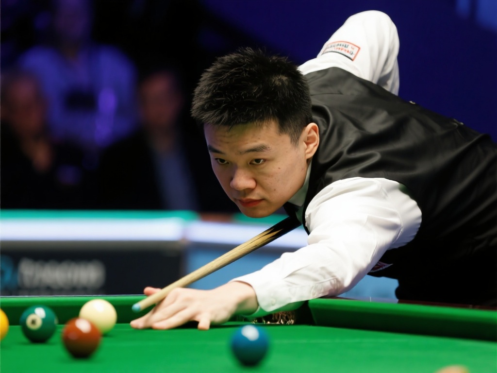 激烈的对抗 激烈的对抗