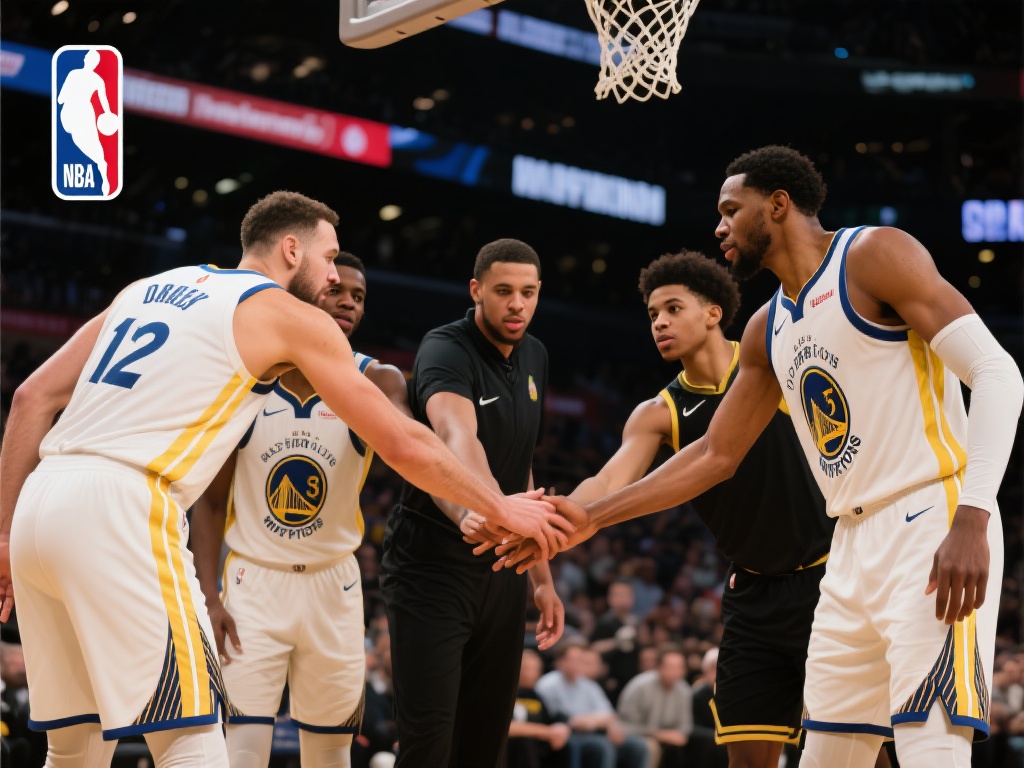 各界的广泛 各界的广泛