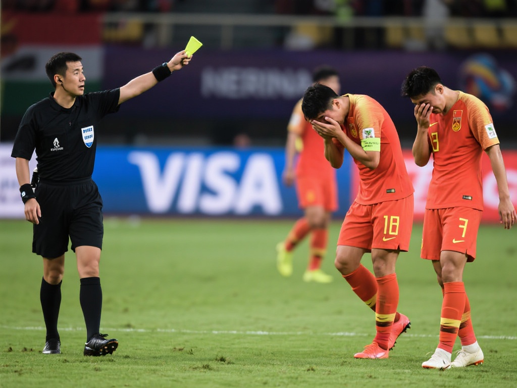 球迷对公平 球迷对公平