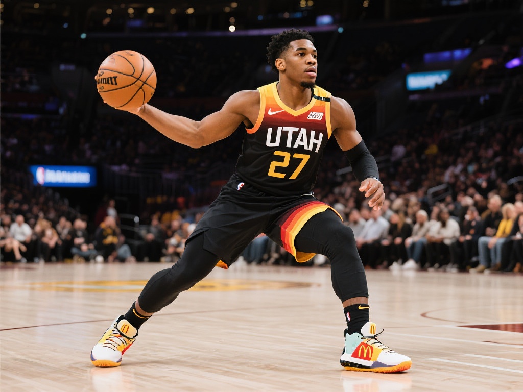 实况足球抽 实况足球抽