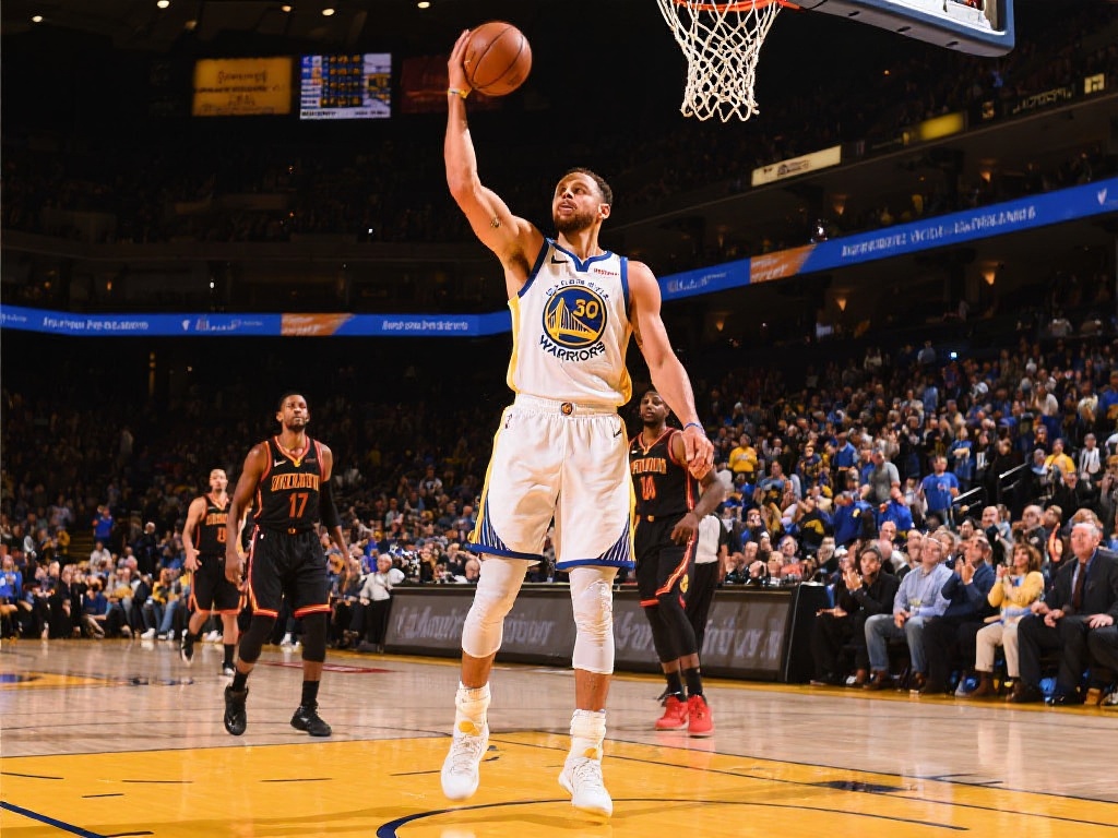 内容能为你 内容能为你