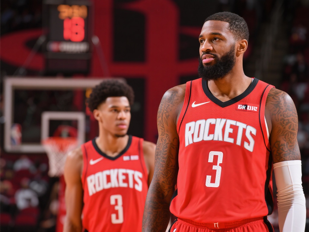 的一部分 的一部分