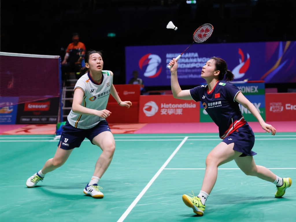 连续三记三 连续三记三