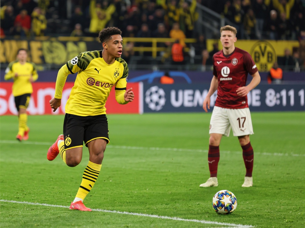 导致哈登被 导致哈登被