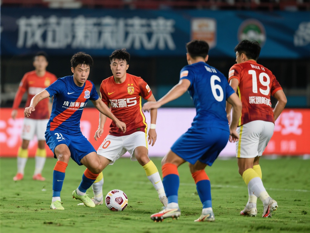 尤其是在防 尤其是在防