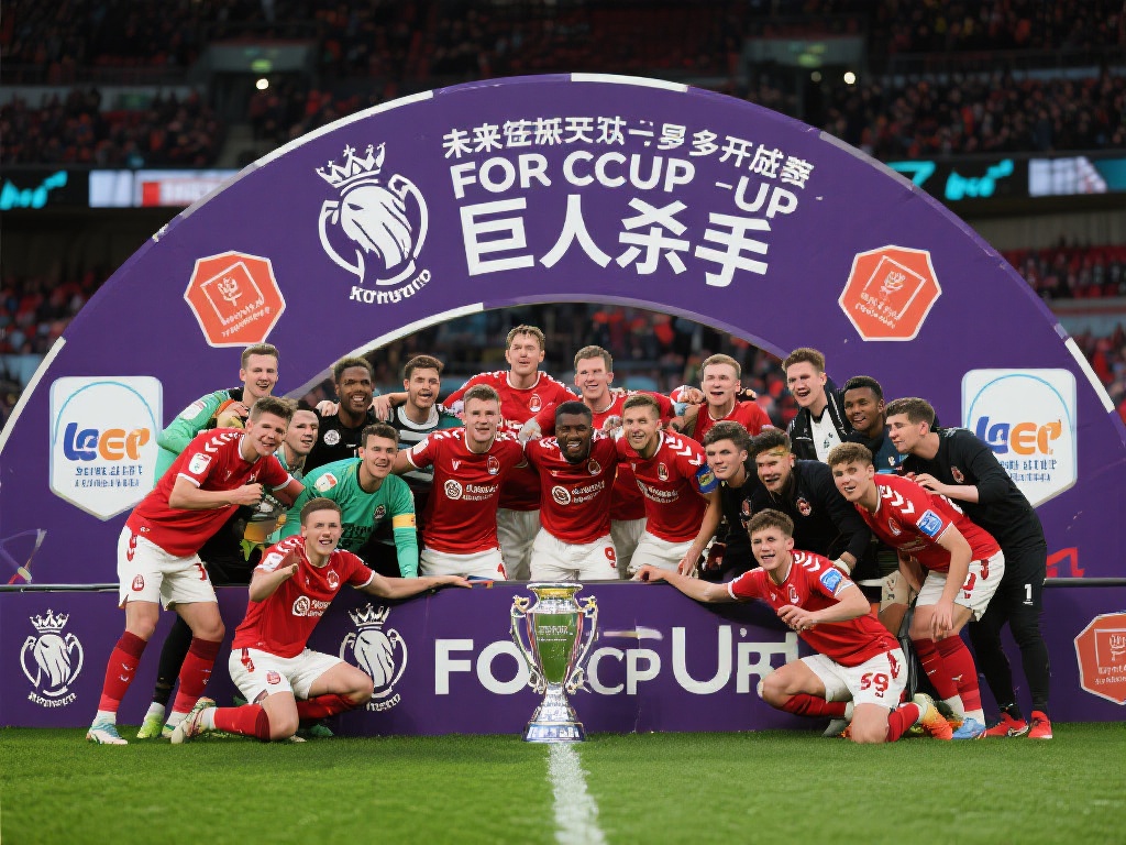 轻女孩投身 轻女孩投身