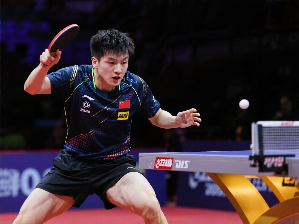 案例分析 案例分析