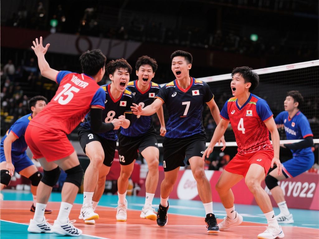 首届女五足 首届女五足