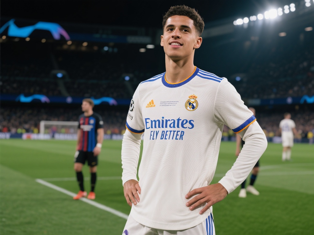 完成破门 完成破门