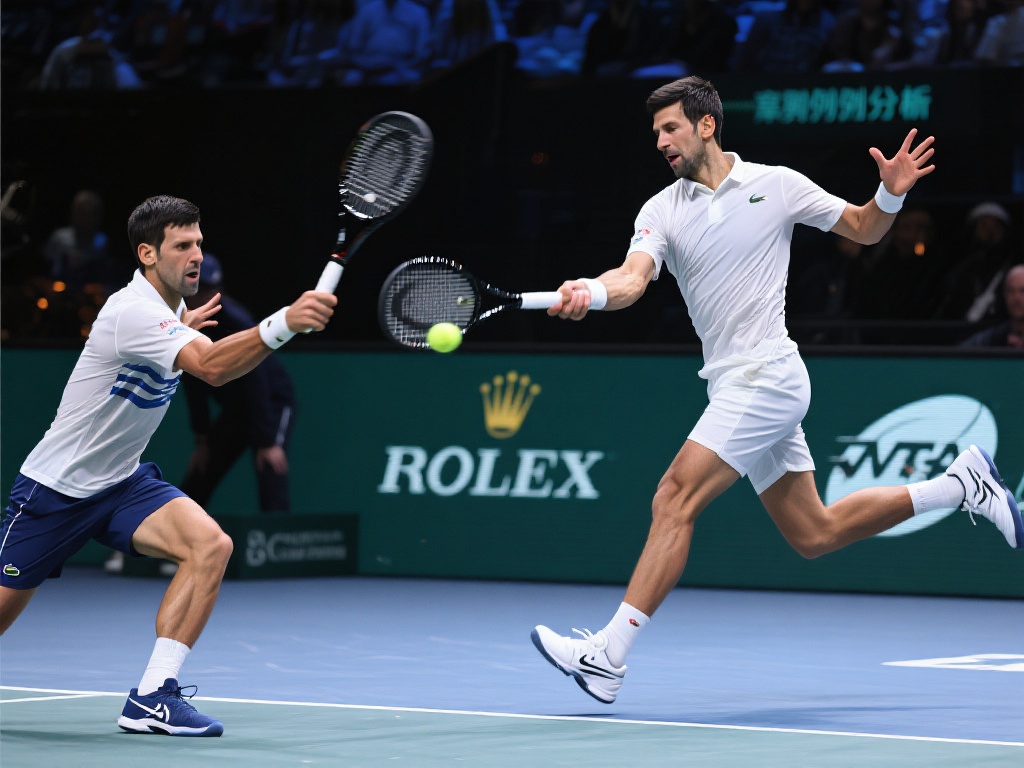 场上大杀四 场上大杀四