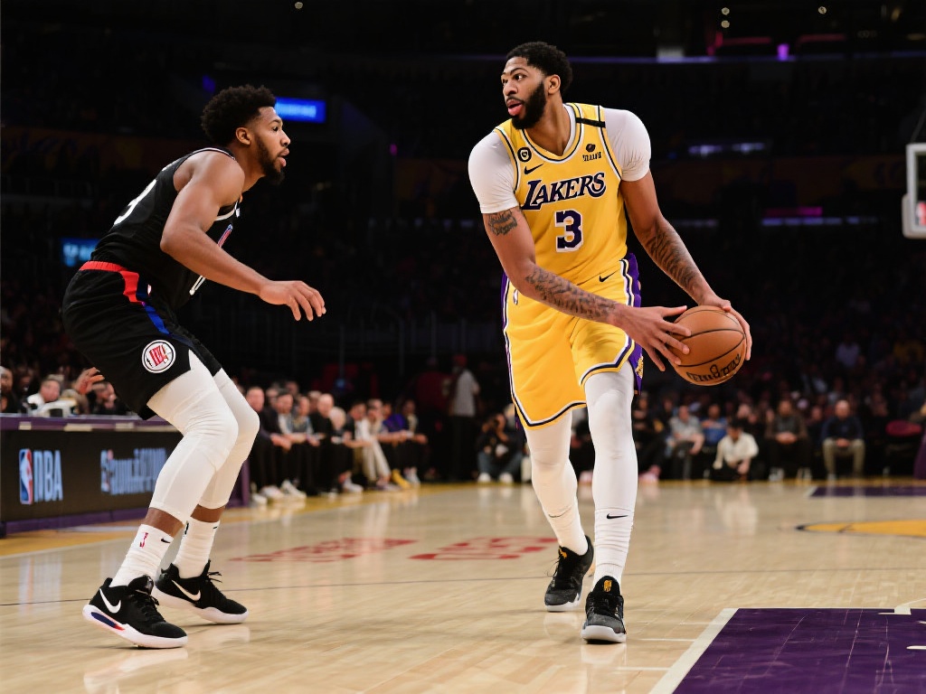 但对于一名 但对于一名