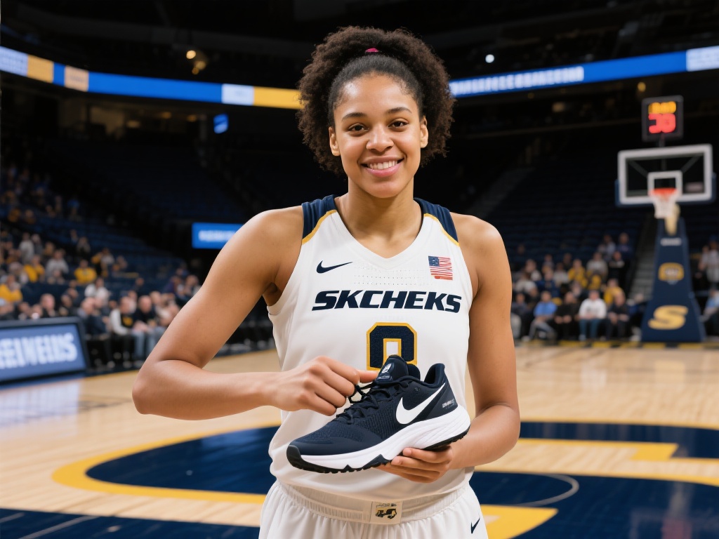 队不仅需要 队不仅需要