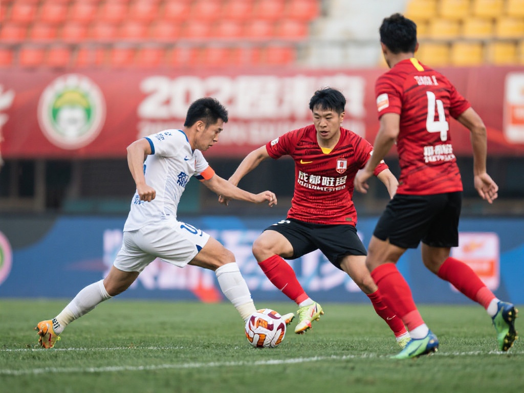 著名教练何 著名教练何