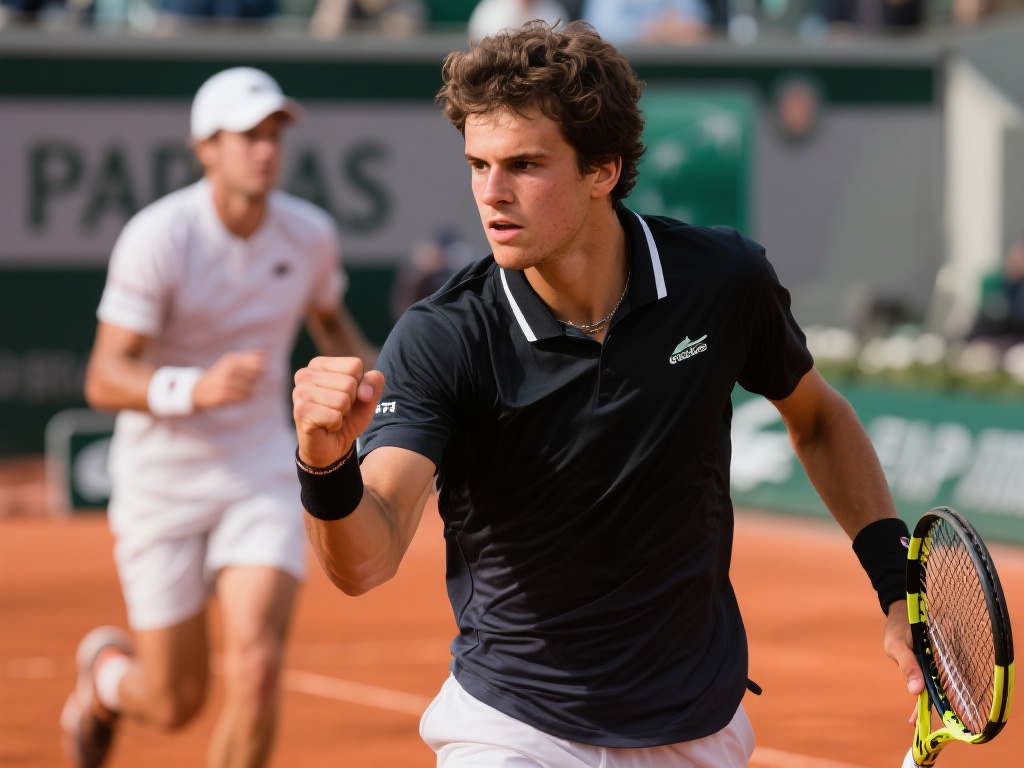 评论家质疑 评论家质疑