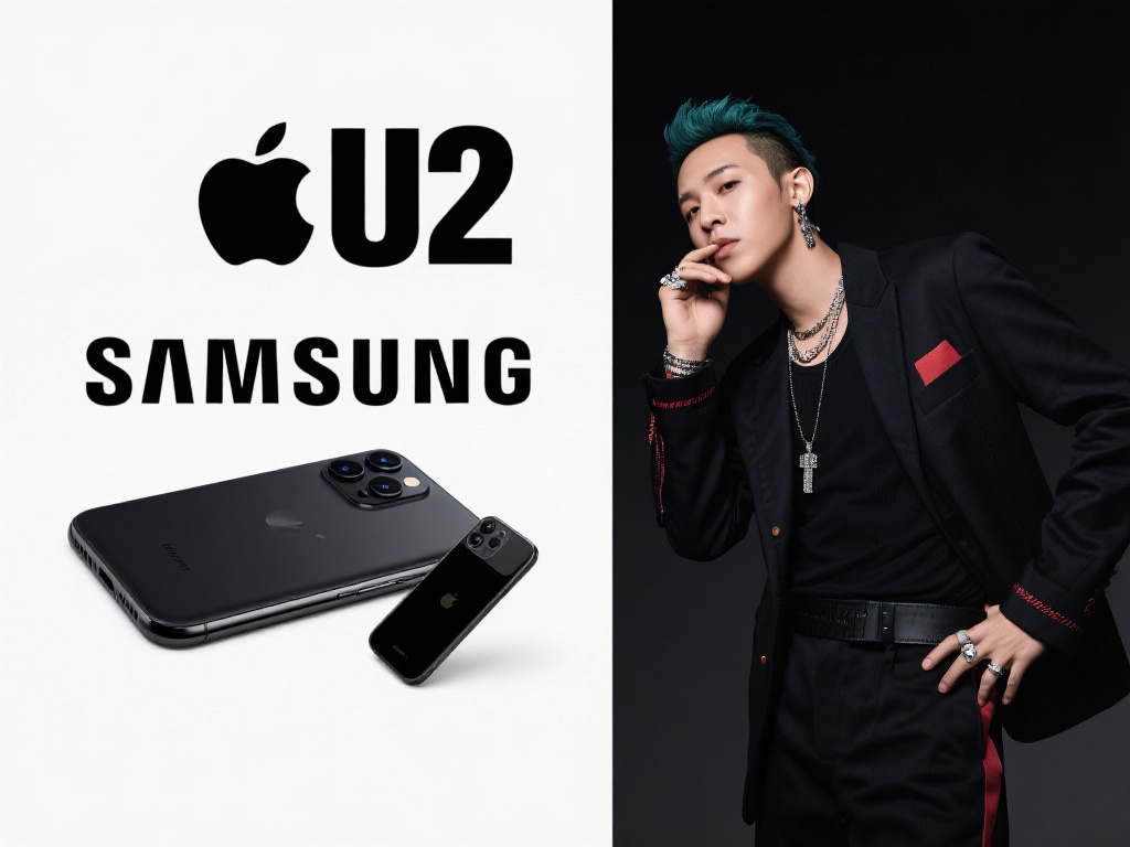 并不少见 并不少见