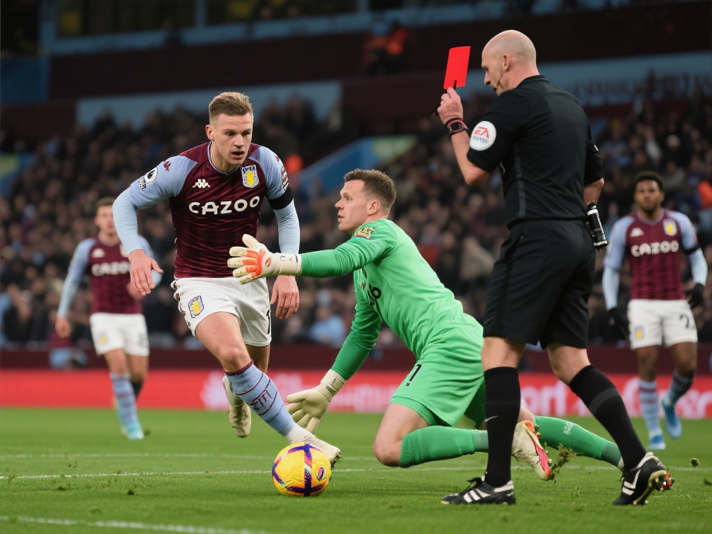 普战术调整 普战术调整