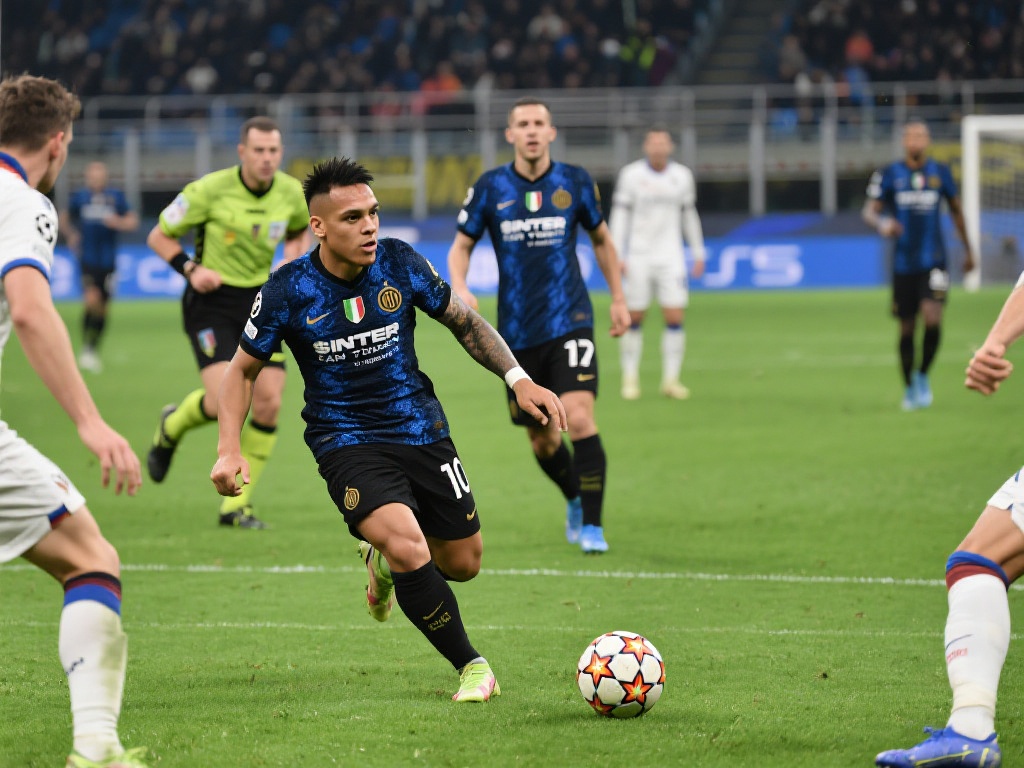 达比分预测 达比分预测