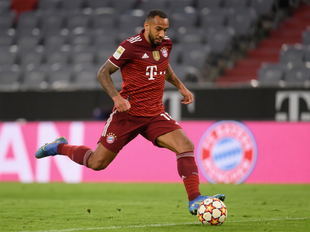 埃利奥特 埃利奥特