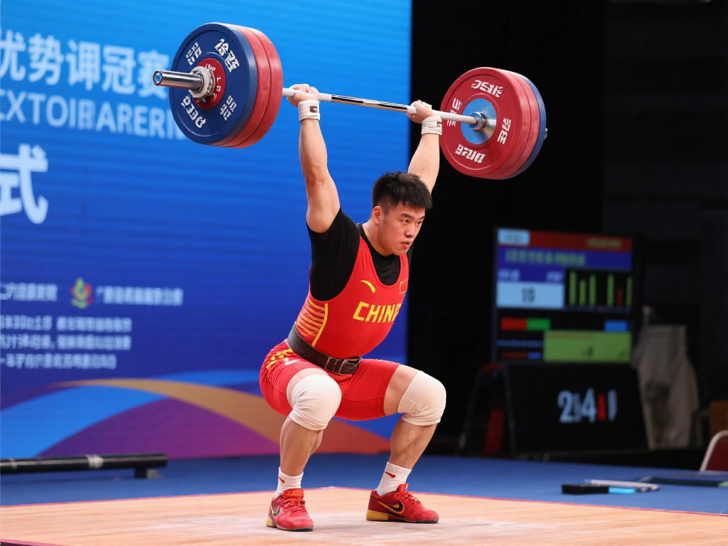 刚提的新车 刚提的新车