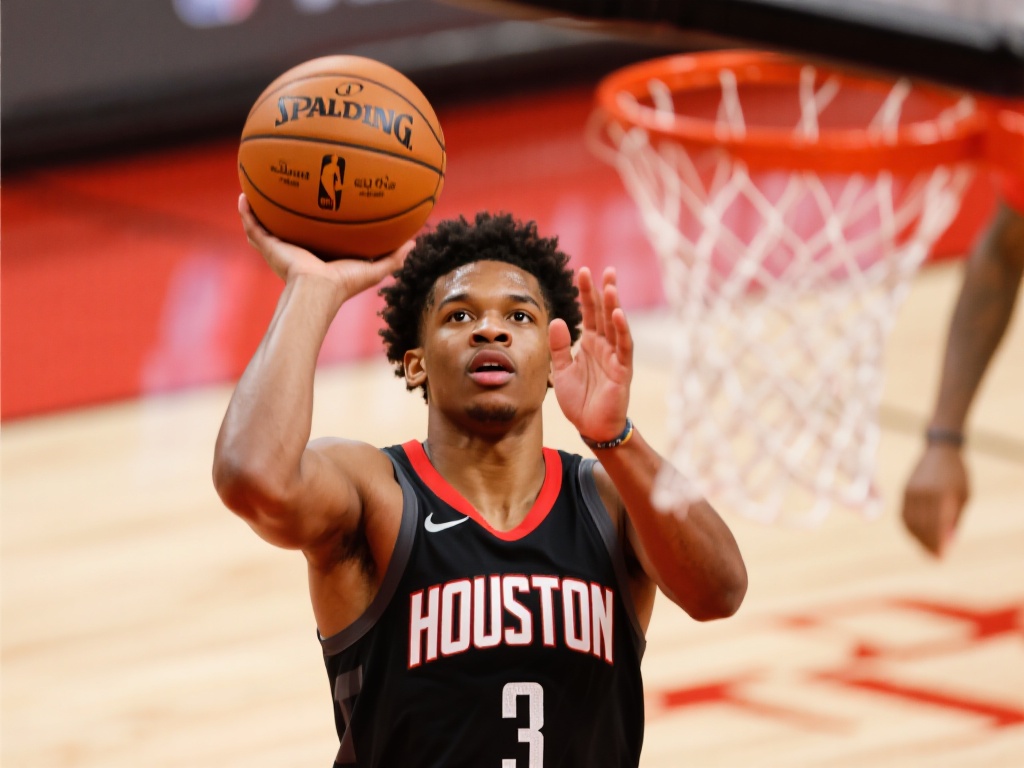 体素质和伤 体素质和伤