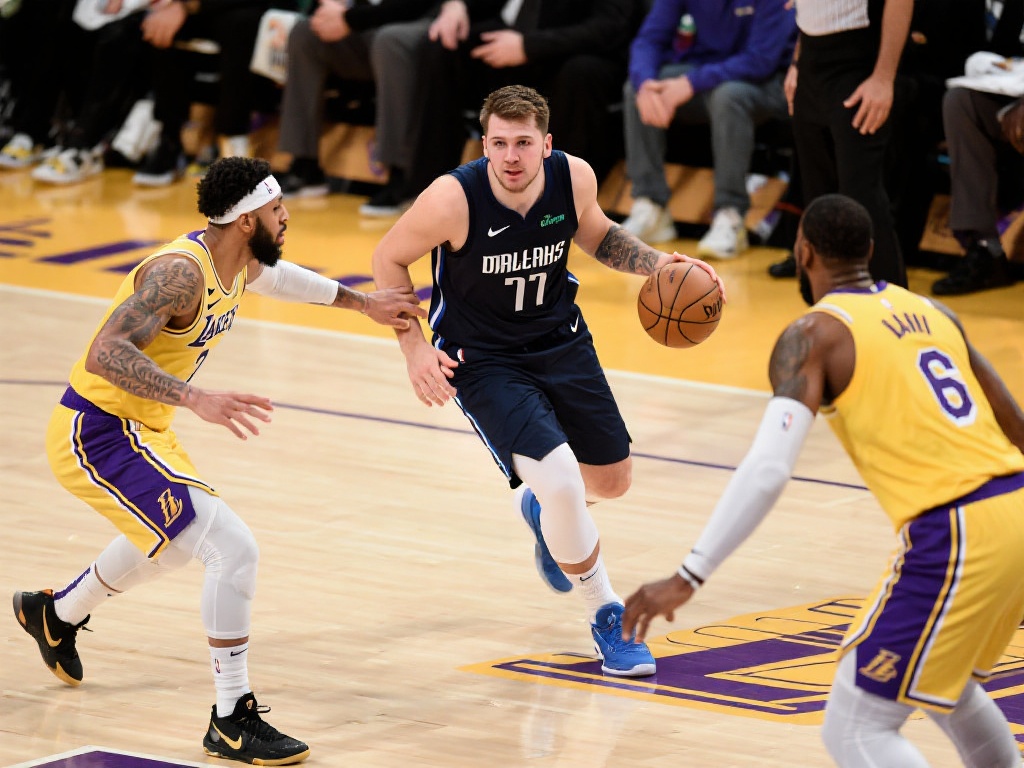 的故事如此 的故事如此