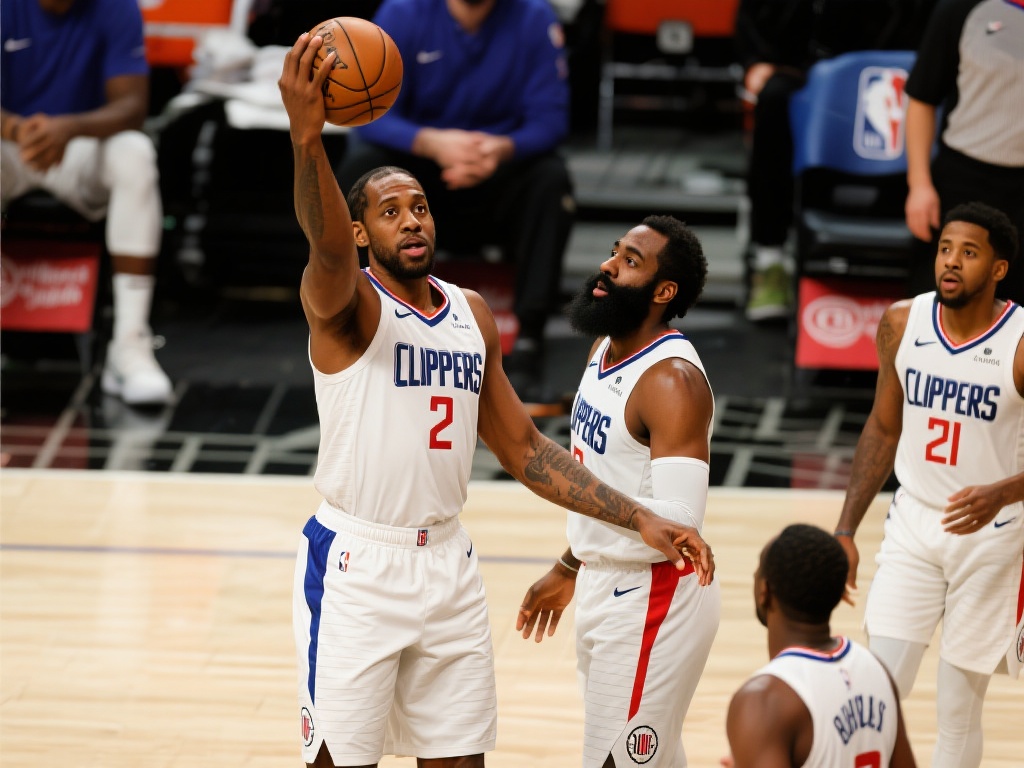 以弱胜强的 以弱胜强的