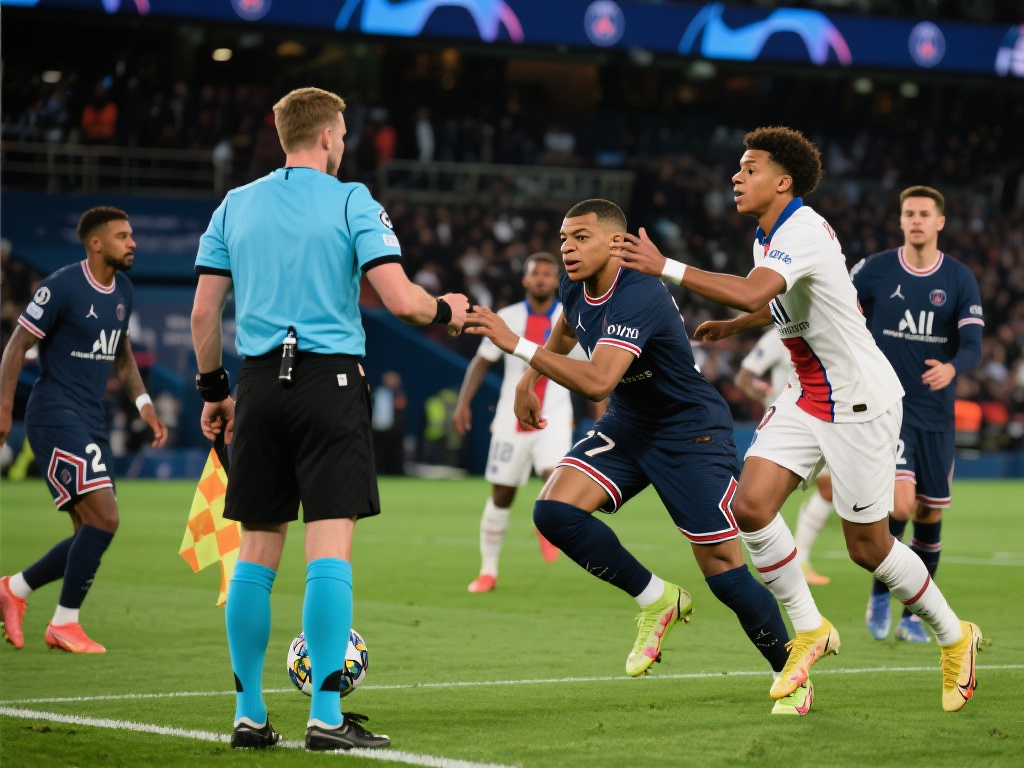 历为他日后 历为他日后