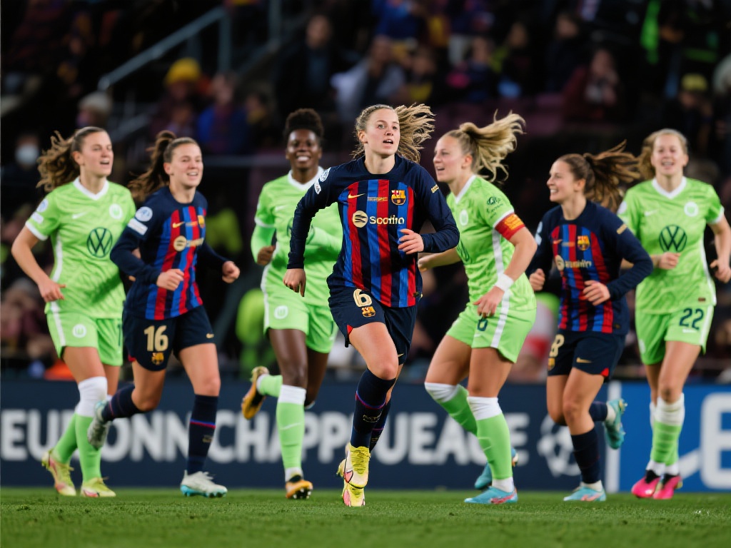 无论你是历 无论你是历