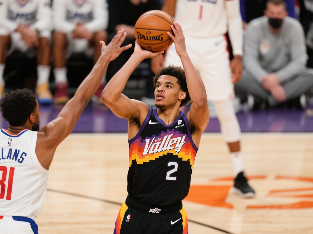 正是乒乓球 正是乒乓球