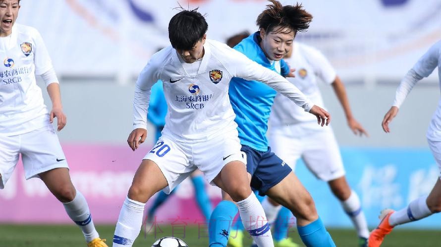2021女超联赛第三阶段精彩继续 江苏女足绝杀对手闯入决赛 2021女超联赛第三阶段精彩继续 江苏女足绝杀对手闯入决赛