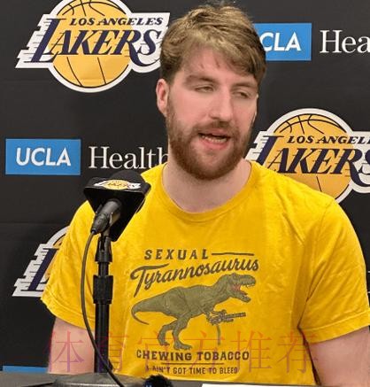 古典内线的逆袭之路：从Terry口中的“猪蹄米”到NBA轮换奇兵德鲁-蒂米